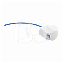 CANALPRO SYRINGEFILL FILL CAP