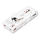 WAVEONE GOLD PAPER POINTS (180) : LENGTE:29 MM, INSTRUMENT:PRIMARY