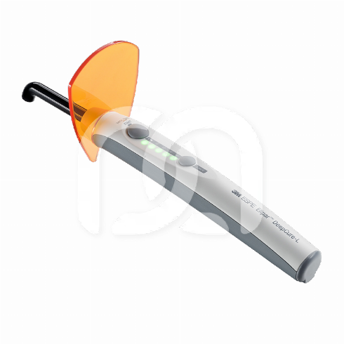 ELIPAR DEEPCURE L LAMP