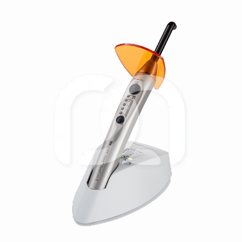 LAMPE ELIPAR DEEPCURE S