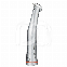 CONTRE-ANGLE - MASTERMATIC M25L 1:5