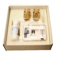 KIT PROHYFLEX PERIO