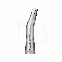 MANCHE MASTERMATIC LUX M07L 2,7:1