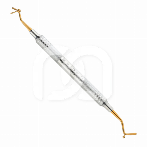 INSTRUMENTEN VOOR COMPOSIET 5 IN 1