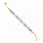 INSTRUMENTEN VOOR COMPOSIET 5 IN 1