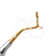 INSTRUMENTEN VOOR COMPOSIET 5 IN 1