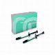HERCULITE XRV ULTRA FLOW (2X2G) : TEINTE:A1