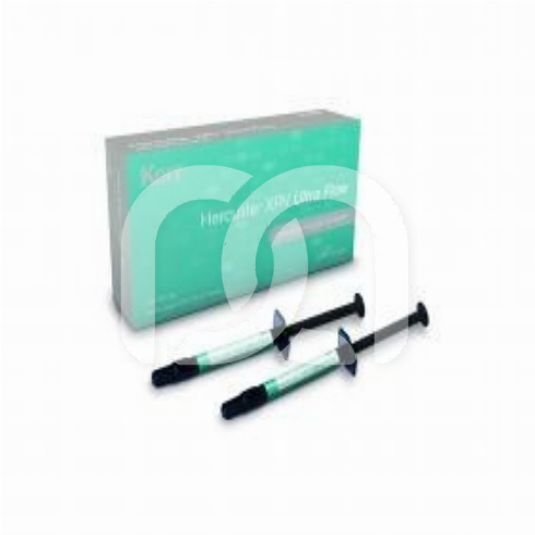HERCULITE XRV ULTRA FLOW (2X2G)
