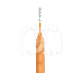 BROSSETTES INTERDENTAIRES PIERROT(5)