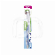 BROSSE À DENTS ORTHO (12)