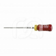 HEDSTROM - BLISTER VAN 6 INSTRUMENTEN - STERIEL