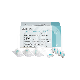 KETAC UNIVERSAL APLICAP (50) : TEINTE:A3,5, PRISE:NORMALE