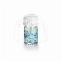 KETAC UNIVERSAL - LE FLACON DE 12,5 G DE POUDRE
