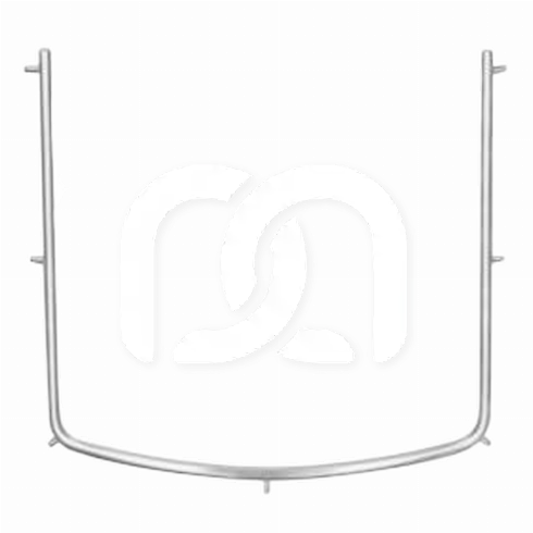 KOFFERDAMFRAME HU-FRIEDY