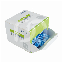 EMBOUTS AIREO V-LOCK (200 EMBOUTS)