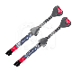ESSENTIA SPUIT (2ML)