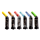 ESSENTIA UNITIP (15X0.16ML)