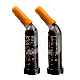 ESSENTIA UNITIP (15X0.16ML)