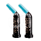 ESSENTIA UNITIP (15X0.16ML)