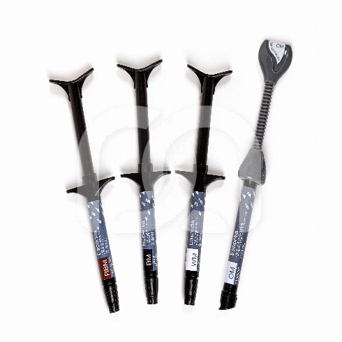 ESSENTIA MODIFIER SPUIT