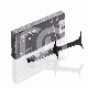 ESSENTIA MODIFIER SPUIT