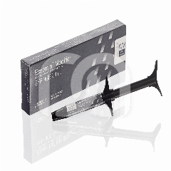 ESSENTIA MODIFIER SPUIT