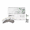 ADMIRA FUSION FLOW - LE KIT DE 5 SERINGUES DE 2 GR