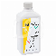 NATRIUMHYPOCHLORIET 2.5% (500ML)