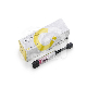 BRILLIANT EVERGLOW (3G) : TINT:A1/B1