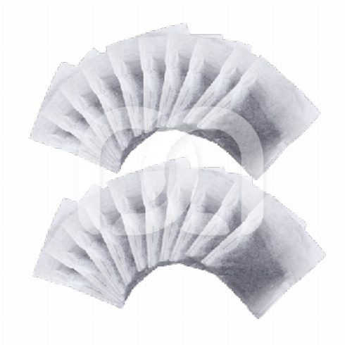 FILTRES A CHARBON AQUADIST (12)