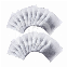 AQUADIST KOOLSTOFFILTERS (12)