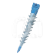 PLASTISCHE WIGGEN - 3D FUSION 3D (50)