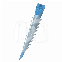 COINS INTERDENTAIRES - 3D FUSION (50)