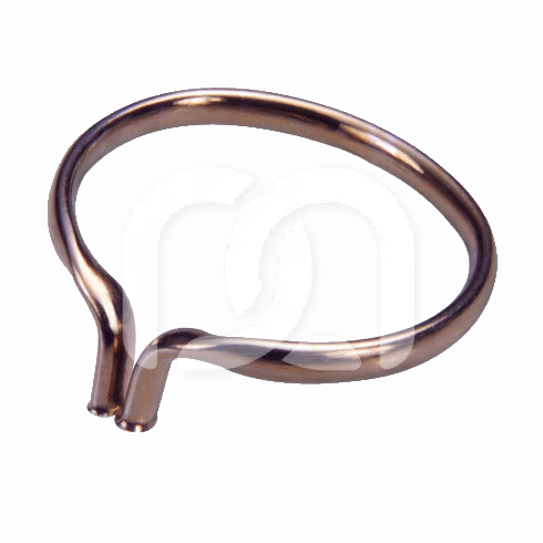 COMPOSI-TIGHT GOLD (3)