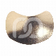 COMPOSI-TIGHT GOLD (100) 