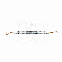 INSTRUMENT VOOR COMPOSIET