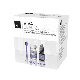 RIVA LIGHT CURE POEDER + VLOEISTOF : TINT:A1