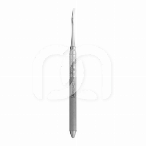 LUXATEUR HYBRIDE HU-FRIEDY