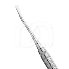 HYBRIDE LUXATOR HU-FRIEDY 