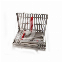 LUXATEUR HYBRIDE HU-FRIEDY - LE KIT