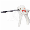 PISTOLET ACTIVA-SPENCER (1:1)