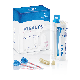 VISALYS TEMP (1X50ML) : TINT:A3