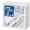 SERVIETTES - TORK ADVANCED (1 200) 
