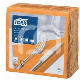 SERVETTEN - TORK ADVANCED (1 800) : HOOFDKLEUR:WIT