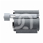 UNIVERSEEL CARTRIDGE - PENTAMIX 2