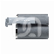 CARTOUCHE UNIVERSELLE POUR PENTAMIX 3