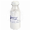 AIRSONIC ALU-OXIDE POEDER (500G)