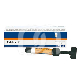 REBILDA LC (2X5G) : TINT:BLEU
