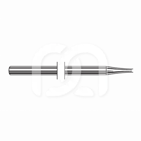 ORHTODONTIE BOOR - H22