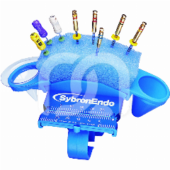 ENDO RING